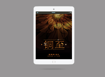 愛(ài)徠珽銅至.jpg